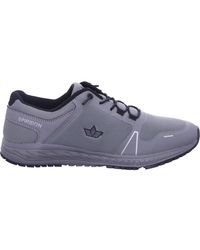 Lico - Baskets Basildon - Lyst