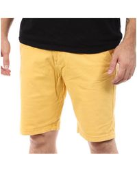 Lee Cooper - Short LEE-008979 - Lyst