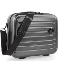 Jaslen - Valise Padua - Lyst