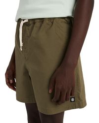 Element - Short Regular Ewaist - Lyst