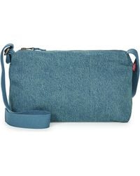 Levi's - Umhängetaschen Ali Small Shoulder Bag - Lyst