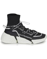 Bambas kenzo mujer Clearance