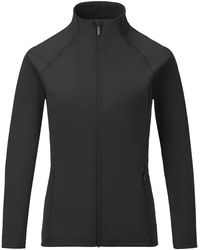 Dare 2b - Vestes Techniques Refresh - Lyst