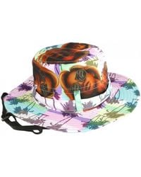 Nyls Création - Chapeau Grand Mixte - Lyst