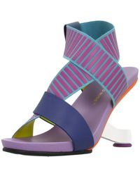 United Nude-Schoenen voor dames | Online sale met kortingen tot 50% | Lyst  NL