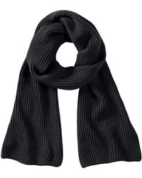 BEECHFIELD® - Echarpe Metro - Lyst