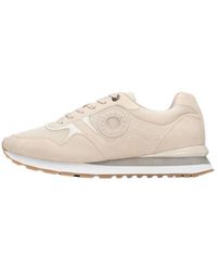 Refresh - Baskets Basses 175517 - Lyst