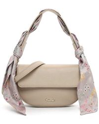 Tamaris - Sac bandoulière Sac à bandoulière TAS Fabia - Lyst