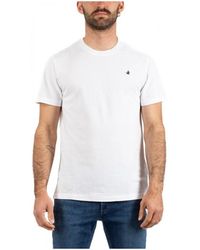 Brooksfield - T-shirt T-SHIRT HOMME - Lyst
