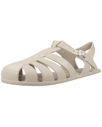 IGOR - Tongs Ura - Lyst