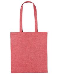 Nutshell - Cabas Rw9078 - Lyst