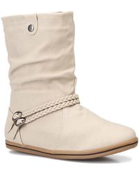 La modeuse bottes femme Clearance