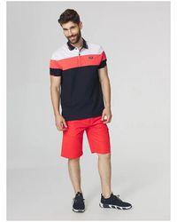 Tbs - Polo Evanspol - Lyst