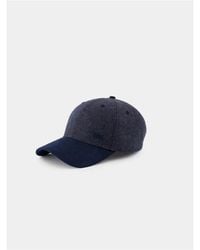 Tbs - Casquette Ulyscap - Lyst