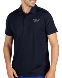 Shilton - Polo Polo de sport teams dept - Lyst