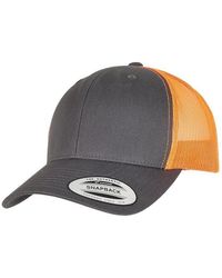 Flexfit - Casquette RW8984 - Lyst