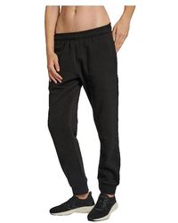 Hummel - Jogging Pantalon de jogging Red Basic - Lyst