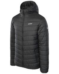 Hi-Tec - Blouson Veste Lovara Chaude Et Respirante - Lyst