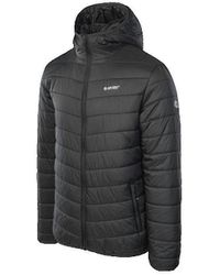 Hi-Tec - Blouson Veste Lovara chaude et respirante - Lyst