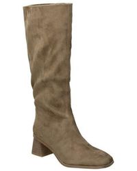 Corina - Bottes 101395 - Lyst