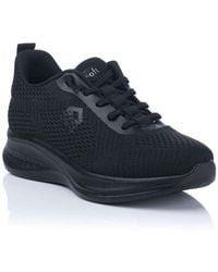Mysoft - Baskets Chaussure De Fitness - Lyst