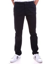 Pantaloni casual, eleganti e chino da uomo di Navigare a partire da 39 €