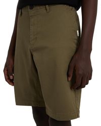 Element - Short Regular - Lyst