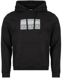 Jack & Jones - Sweatshirts Jcofusion Box Sweat - Lyst