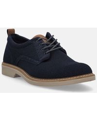 Imac - Derbies SCARPE CIVILI - Lyst
