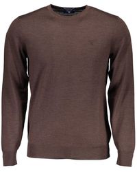 Spartoo 1703.8040011 - Marrone