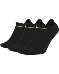 Nike - Chaussettes - Lyst