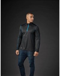 STORMTECH - Polaire Pulse - Lyst