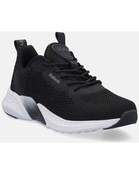 Refresh - Baskets Basses Sneakers - Lyst