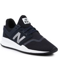 ml574fsc new balance ml574fsc new balance