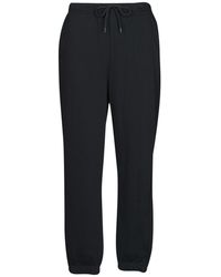 Pieces - Jogging - Lyst
