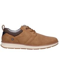 Refresh - Baskets Basses 172531 - Lyst