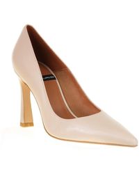 Ángel Alarcón - Chaussures escarpins 24552.539C - Lyst
