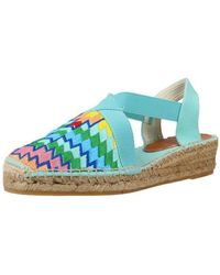 Toni Pons - Espadrilles Vida - Lyst