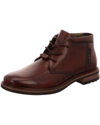 Bugatti-Schoenen voor heren | Online sale met kortingen tot 50% | Lyst NL