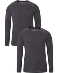 Mountain Warehouse - Rembourrés Talus - Lyst