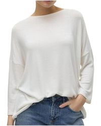 Vero Moda - Pull Brianna - Lyst