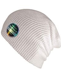 Result Core - Bonnet PC5833 - Lyst