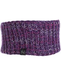 Buff - Cravates Et Accessoires 94200 - Lyst