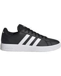 adidas - Skate Shoes - Lyst