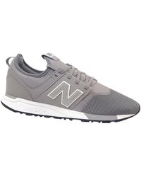 new balance 247 luxe uk