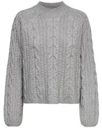 Jdy - Pull Silja 15321106 - Lyst
