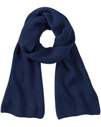 BEECHFIELD® - Echarpe Metro - Lyst