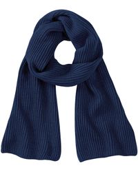 BEECHFIELD® - Echarpe Metro - Lyst