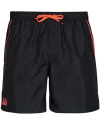 Sundek - Maillots de bain M420BDTA100 PERVIS - Lyst