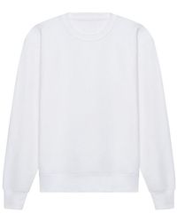 Awdis - Sweat-shirt Signature - Lyst